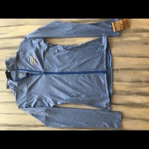 Florida gators sporty jacket
